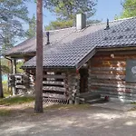 Honkapirtti- Vuotunki By Interhome Ferienhaus