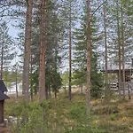 Honkapirtti- Vuotunki By Interhome *