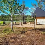 Honkapirtti- Vuotunki By Interhome * Kunnari