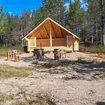 Honkapirtti- Vuotunki By Interhome Ferienhaus