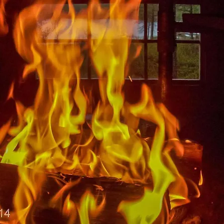 Honkapirtti- Vuotunki By Interhome