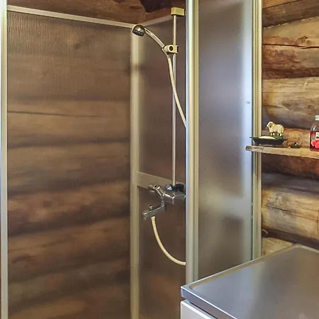 Honkapirtti- Vuotunki By Interhome 度假居 Kunnari